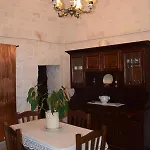 Apartamento Dimora Domrose Locorotondo