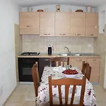 Dimora Domrose Apartamento