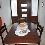 Dimora Domrose Apartamento *
