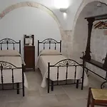 Apartamento Dimora Domrose *