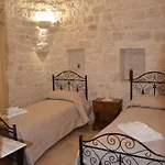 Apartamento Dimora Domrose *