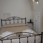 Apartamento Dimora Domrose Locorotondo