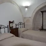 Dimora Domrose Apartamento