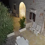 Dimora Domrose Apartamento *