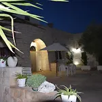 Apartamento Dimora Domrose Locorotondo