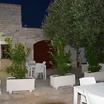 Dimora Domrose Apartamento
