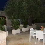Dimora Domrose Apartamento *