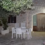 Dimora Domrose Locorotondo