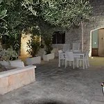 Dimora Domrose Apartamento *