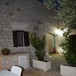 Apartamento Dimora Domrose *