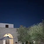 Dimora Domrose * Locorotondo