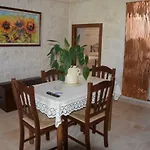 Dimora Domrose Apartamento