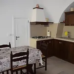 Apartamento Dimora Domrose *