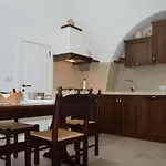 Dimora Domrose Apartamento Locorotondo