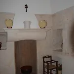 Dimora Domrose Apartamento