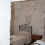 Dimora Domrose Apartamento Locorotondo