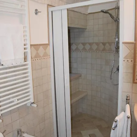 Dimora Domrose * Locorotondo