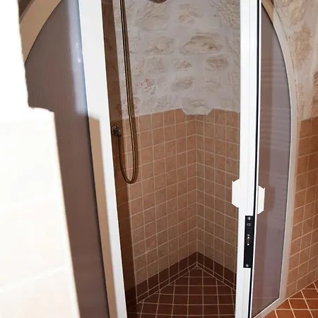 Apartamento Dimora Domrose Locorotondo