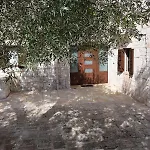 Dimora Domrose Apartament Locorotondo