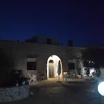 Dimora Domrose Locorotondo