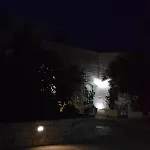 Dimora Domrose Locorotondo