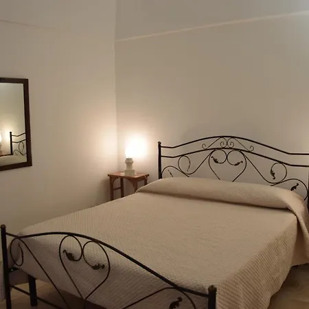 Dimora Domrose Apartment *
