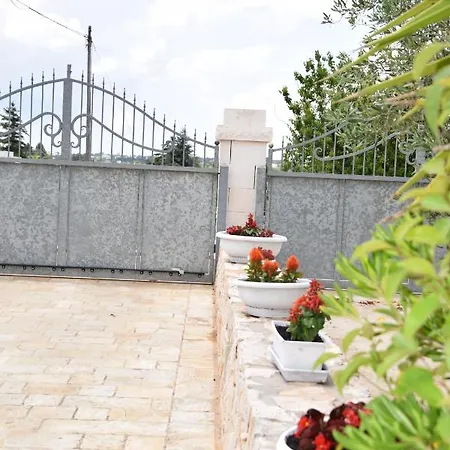 Dimora Domrose Apartment *