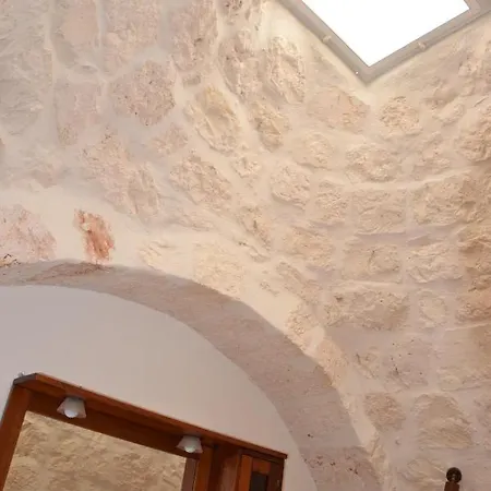 Dimora Domrose Apartment *