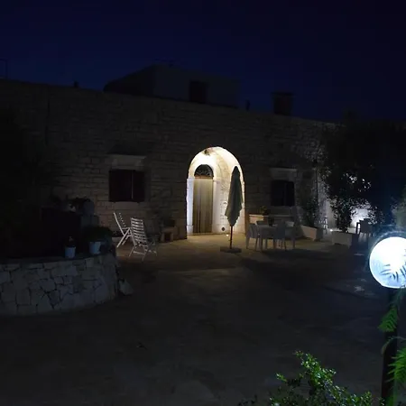 Appartement Dimora Domrose