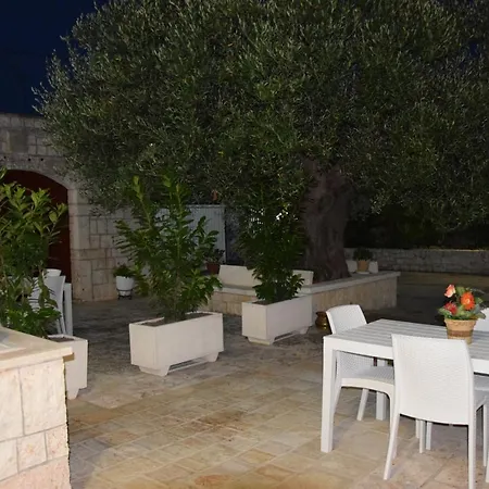 Dimora Domrose Appartement *