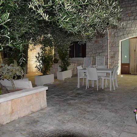 Dimora Domrose Appartement *