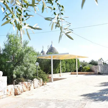 Dimora Domrose Appartamento *